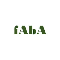 fAbA