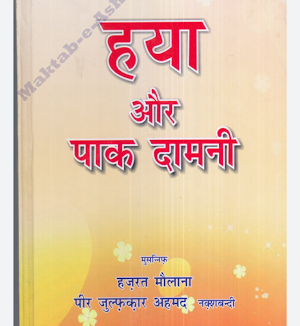 Islamic Books in Hindi offline Screenshot 0
