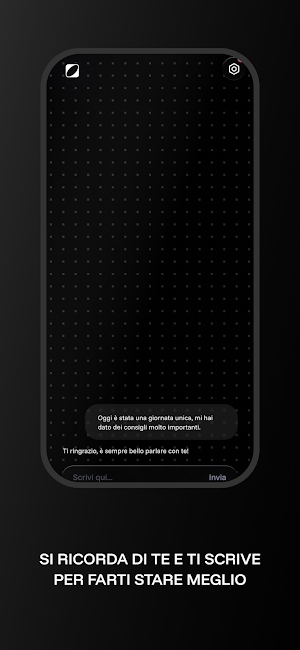 InsideHolo Screenshot 2