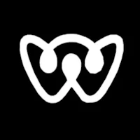 Winpay