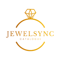 JewelSync Catelogue