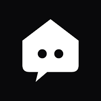 iMatch – Real Estate Matching