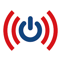 Radio CZ: Česká rádia