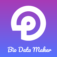Biodata Maker