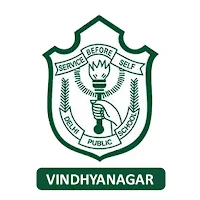 DPS Vindhyanagar
