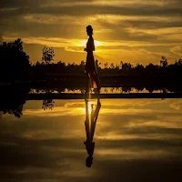 A TREATISE OF HUMAN NATURE