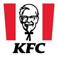 KFC Pakistan ESS