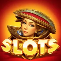 Rich 777 Master - Vegas Casino