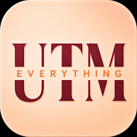 EverythingUTM