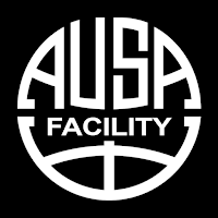 AUSA Facility