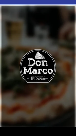 Don-Marco Screenshot 3