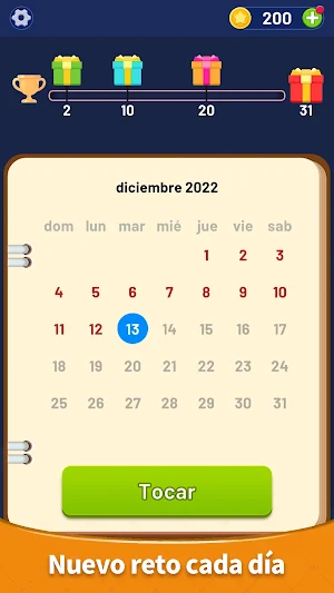4 Imagens 1 Voz Screenshot 3