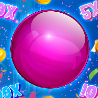 Plink Pink