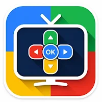 Controle Remote Universal
