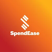 mySpendEase
