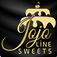 Jojo Line Sweet