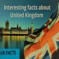 United Kingdom