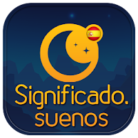 Significado de los Sueños