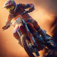 Motocross Wallpaper