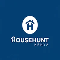 Househunt Kenya