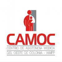 Camoc Online