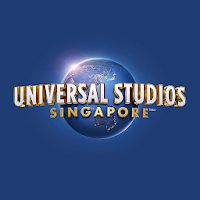 Universal Studios Singapore™ The Official App