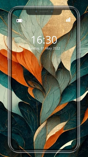 HD Cool Wallpapers Screenshot 2