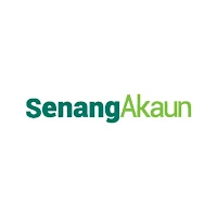 Senangakaun