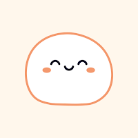 Mochi Zen: RTT Hypnotherapy