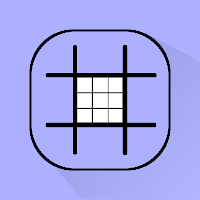Simple Sudoku Solver