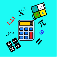 Quick Calculator