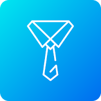 App do Gestor