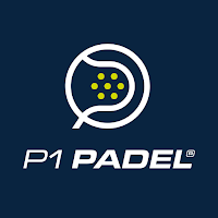 P1 Padel