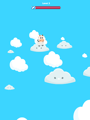 Sweet Cow Screenshot 2