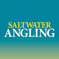 Saltwater Boat Angling Magazine