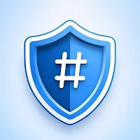 Root Checker Pro