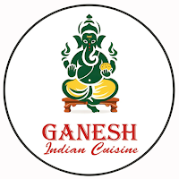 Ganesh Indian
