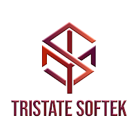 Tsoftek