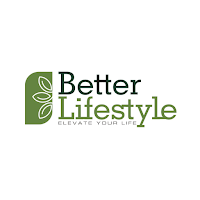 Better Lifestyle