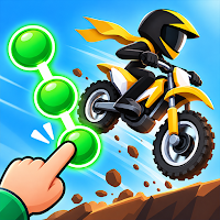 Connect Racing