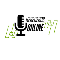 Herederos Online