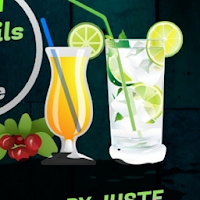 Cocktail Express