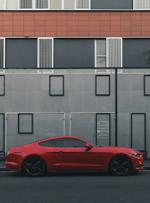 Cars Wallpapers 4K Screenshot 0