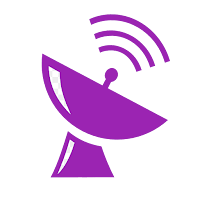 Sat TV Channels