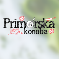Primorska Konoba