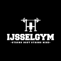 IJsselgym