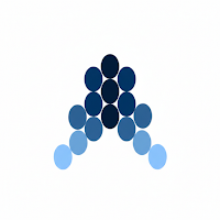 Legacy Network