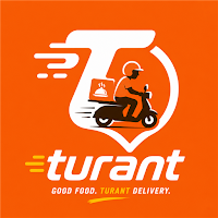 Turant