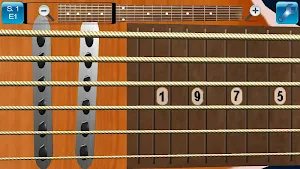 Real Guitar Screenshot 3