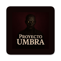 Proyecto Umbra - DEMO